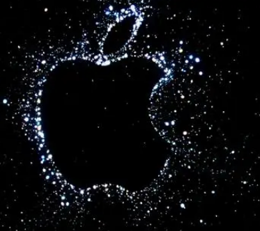 郁南苹果15维修为什么iPhone 15提升这么小却卖爆了 