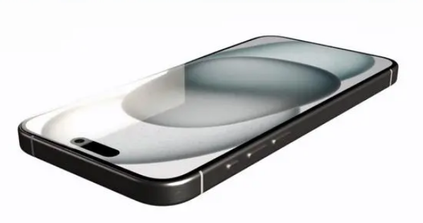 郁南苹果16维修站分享iPhone 16系列配置怎么样 