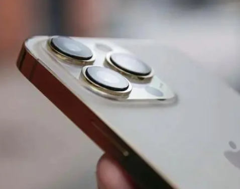 郁南苹果16服务中心分享iPhone16要全系取消静音拨片吗 