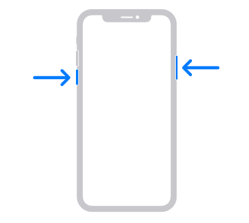 郁南苹果15维修站分享iPhone15如何强制关机重启 