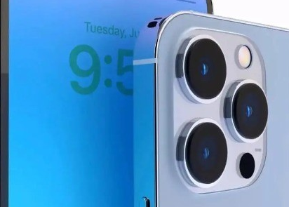 郁南苹果15售后维修分享iPhone15系列有哪些功能升级 