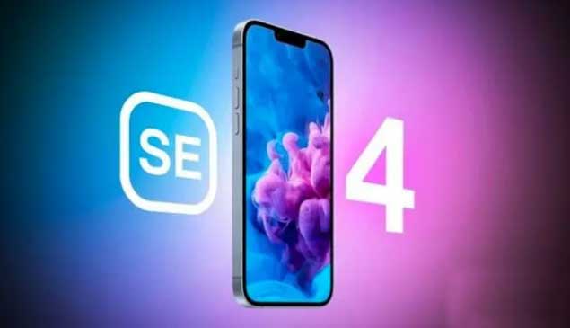 郁南苹果维修站分享iPhone什么时候才能用上自研5G基带 