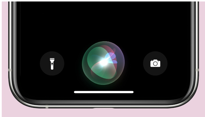 郁南苹果手机维修分享为何简化“Hey Siri 