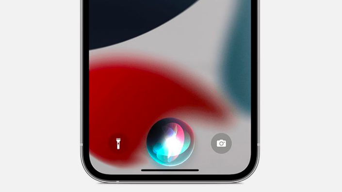 郁南苹果手机维修分享在 iPhone 上快速打开“计时器”功能的两种方法 