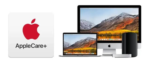 郁南苹果手机维修分享AppleCare+划算吗 