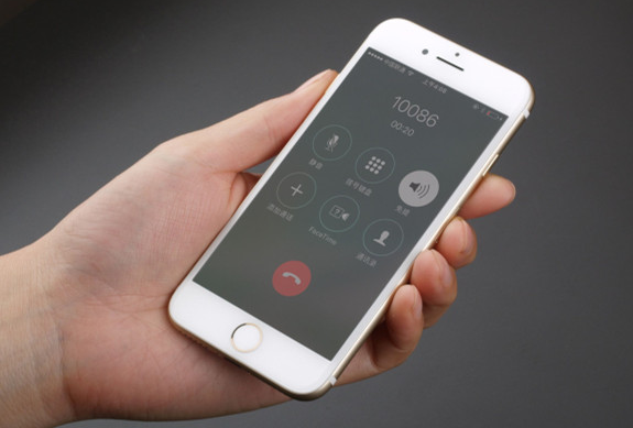 郁南苹果手机维修分享iPhone 听筒没声音、iPhone 听筒无法正常工作解决办法 