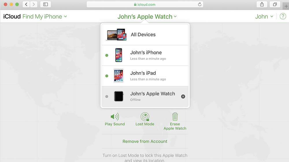 郁南苹果手机维修分享iPhone 实用小技巧 