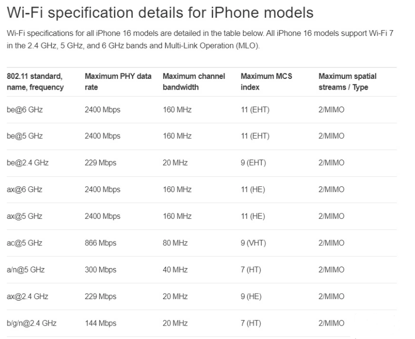 郁南苹果手机维修分享苹果 iPhone 16 Pro / Max 拆解 