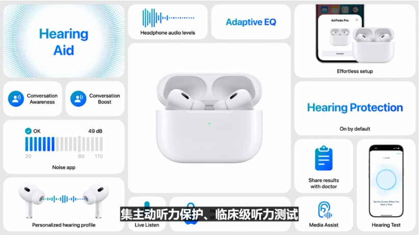 郁南苹果手机维修分享iPhone16手机5999元起步 