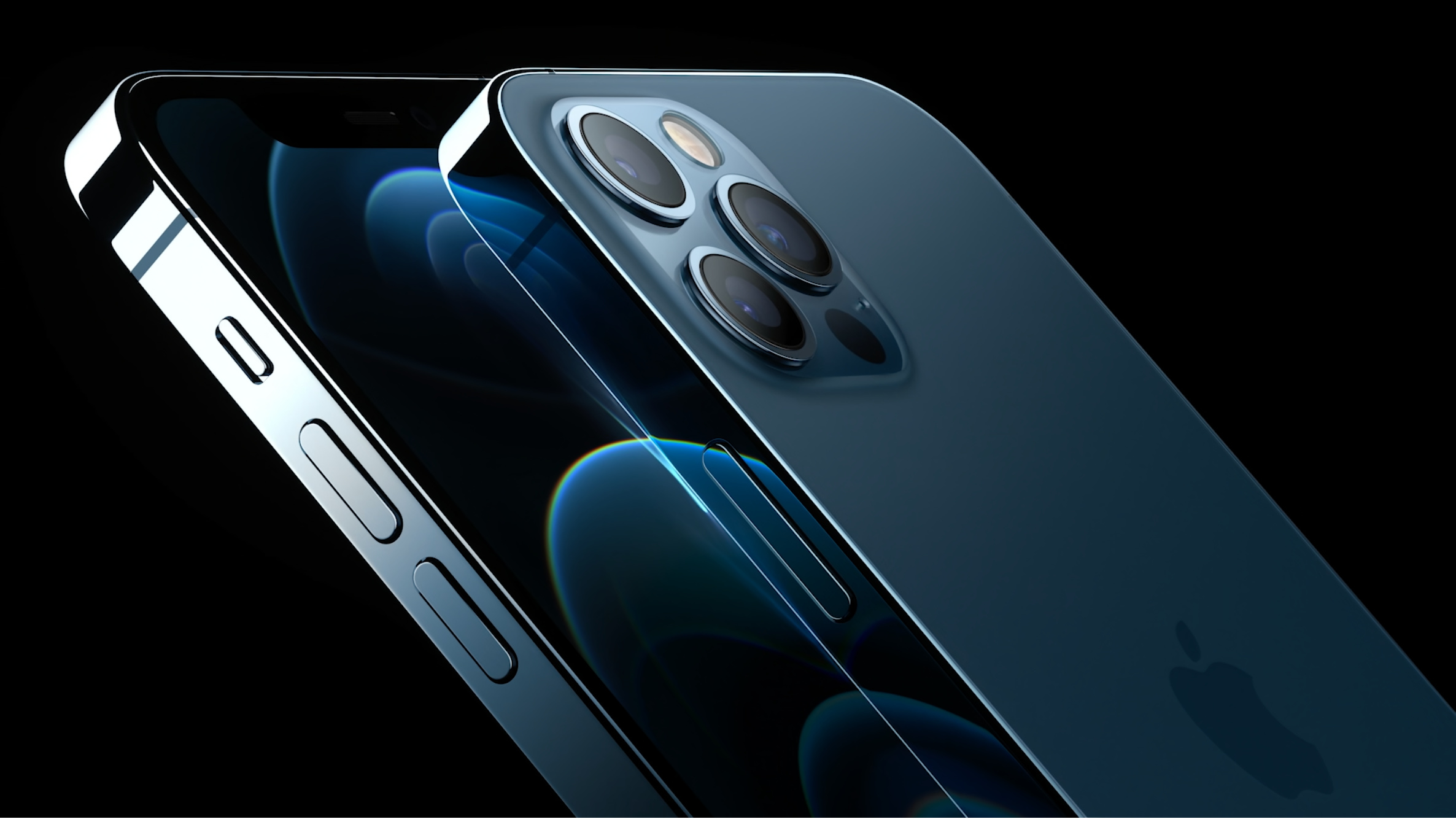 郁南苹果手机维修分享iPhone 12系统运行内存是多少 