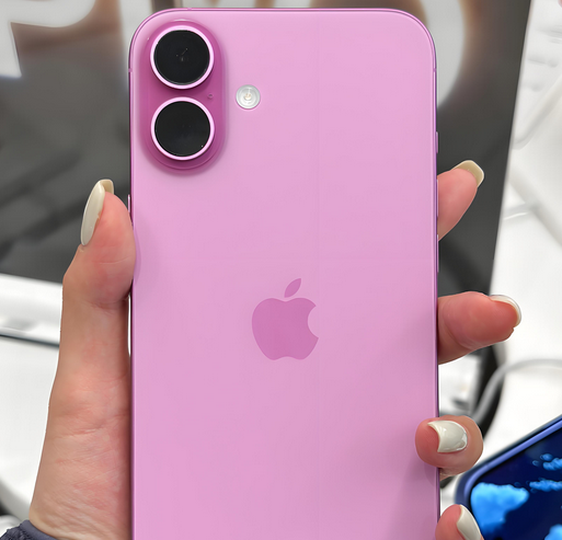 郁南苹果16p卡顿维修店分享如何优化iPhone16Plus手机卡顿问题 郁南苹果16p卡顿维修店分享如何优化iPhone16Plus手机卡顿问题