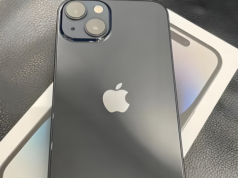郁南苹果12系统修复店分享iPhone12手机系统崩溃无法开机如何解决 