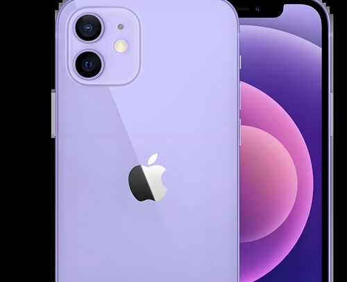 郁南苹果12系统修复店分享iPhone12手机系统崩溃无法开机如何解决 郁南苹果12系统修复店分享iPhone12手机系统崩溃无法开机如何解决