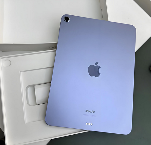 郁南ipad服务店分享ipad怎么恢复出厂设置 郁南ipad服务店分享ipad怎么恢复出厂设置