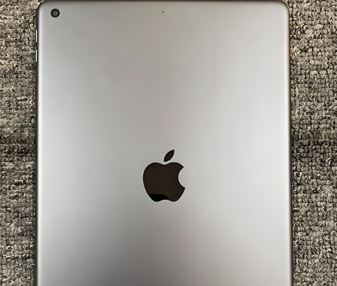 郁南ipad充电维修站分享ipad充不进去电怎么回事 